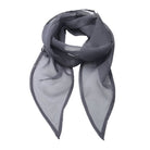 Chiffon Scarf - The Staff Uniform Company