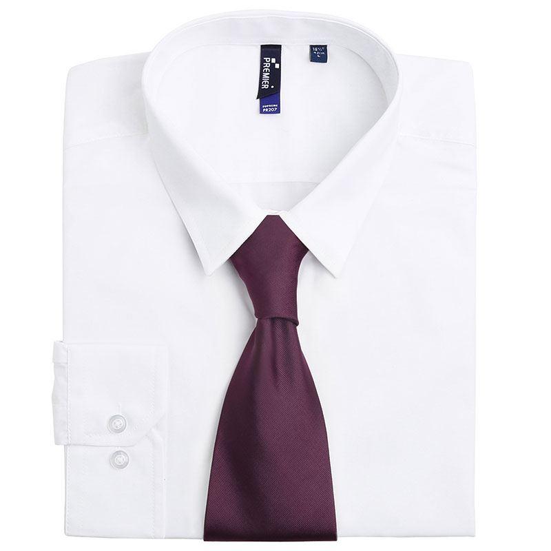 Colours Fashion Tie - The Staff Uniform Company