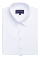 Eos Ladies Short Sleeve Shirt Womens Short Sleeve Shirts Brook Taverner