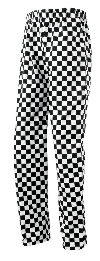 Essential Chefs Trouser - The Staff Uniform Company