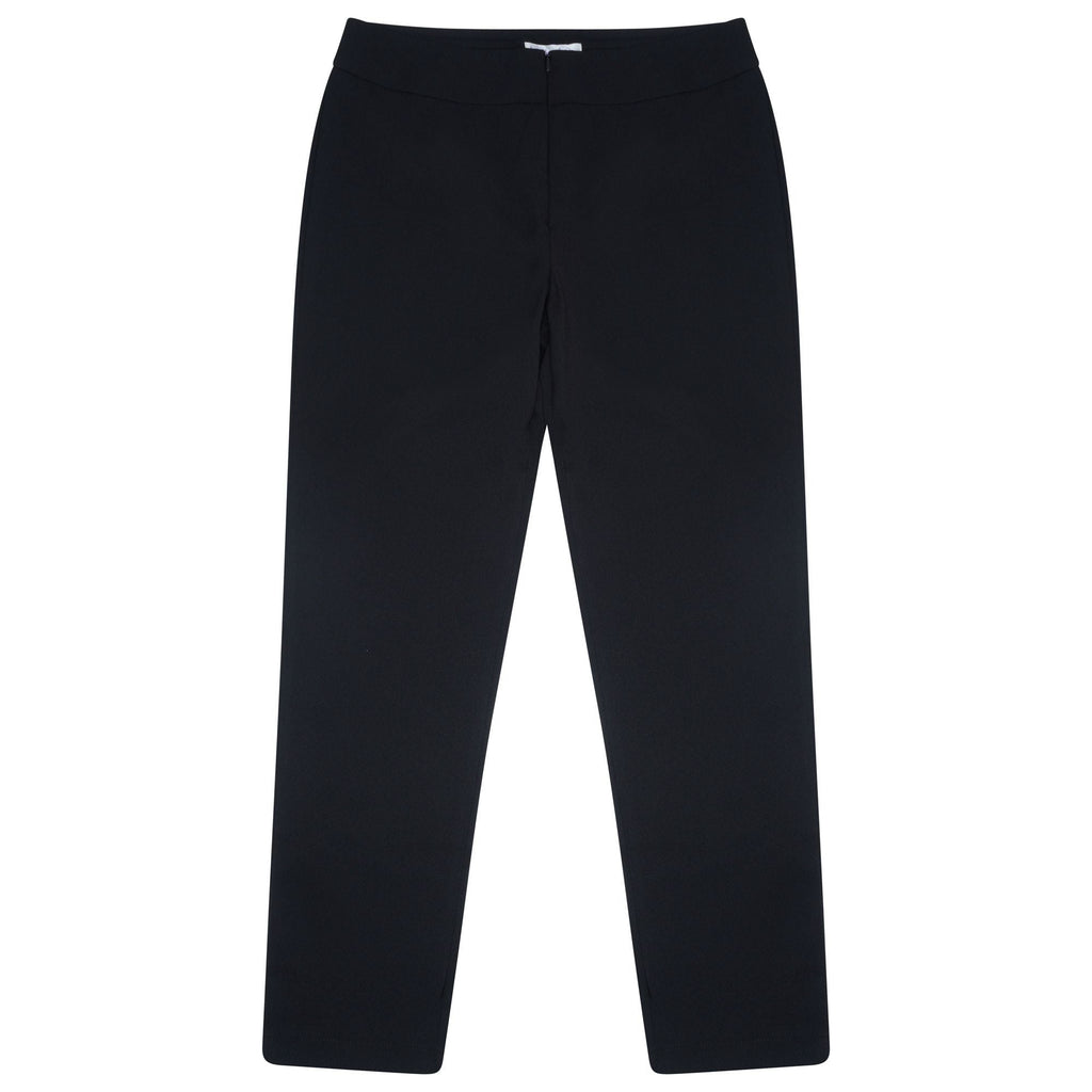 Etta Trouser - The Staff Uniform Company