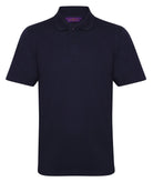 HB475: Coolplus Mens Polo Shirt Mens Polos Henbury