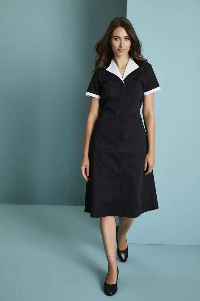 Housekeeping Dress - The Staff Uniform Company
