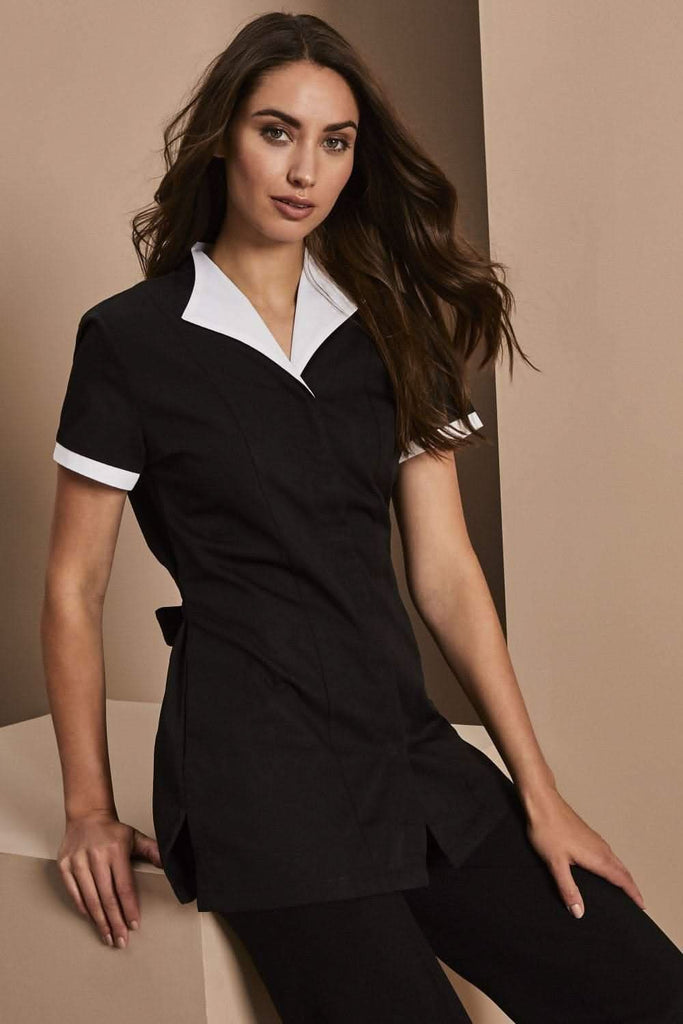 Housekeeping Tunic - The Staff Uniform Company