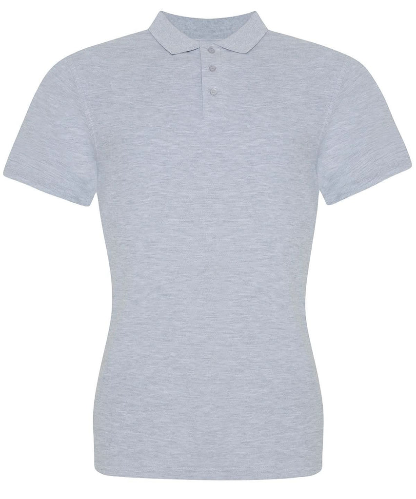 JP10F - The 100 Girlie Polo - The Staff Uniform Company
