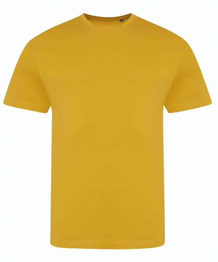 JT100 - The 100 T - The Staff Uniform Company