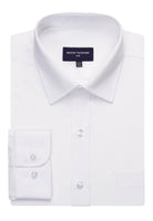 Juno Mens Long Sleeve Shirt Mens Long Sleeve Shirts Brook Taverner