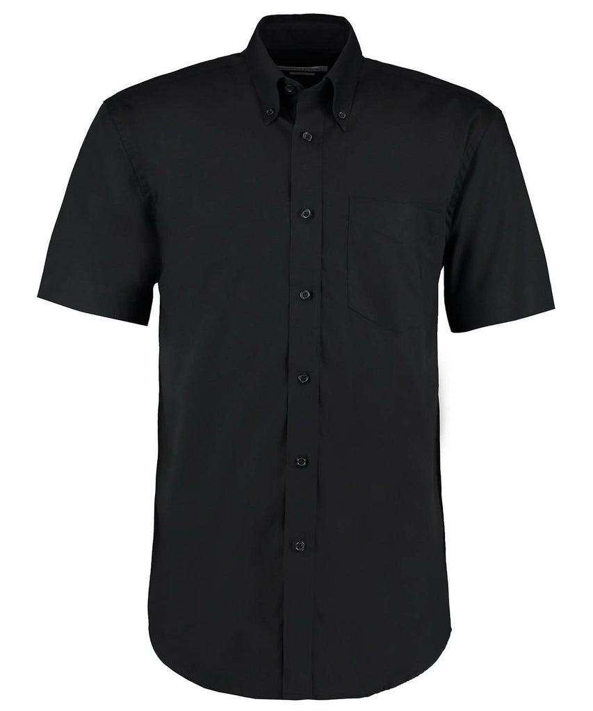 KK109 - Corporate Oxford Shirt - The Staff Uniform Company
