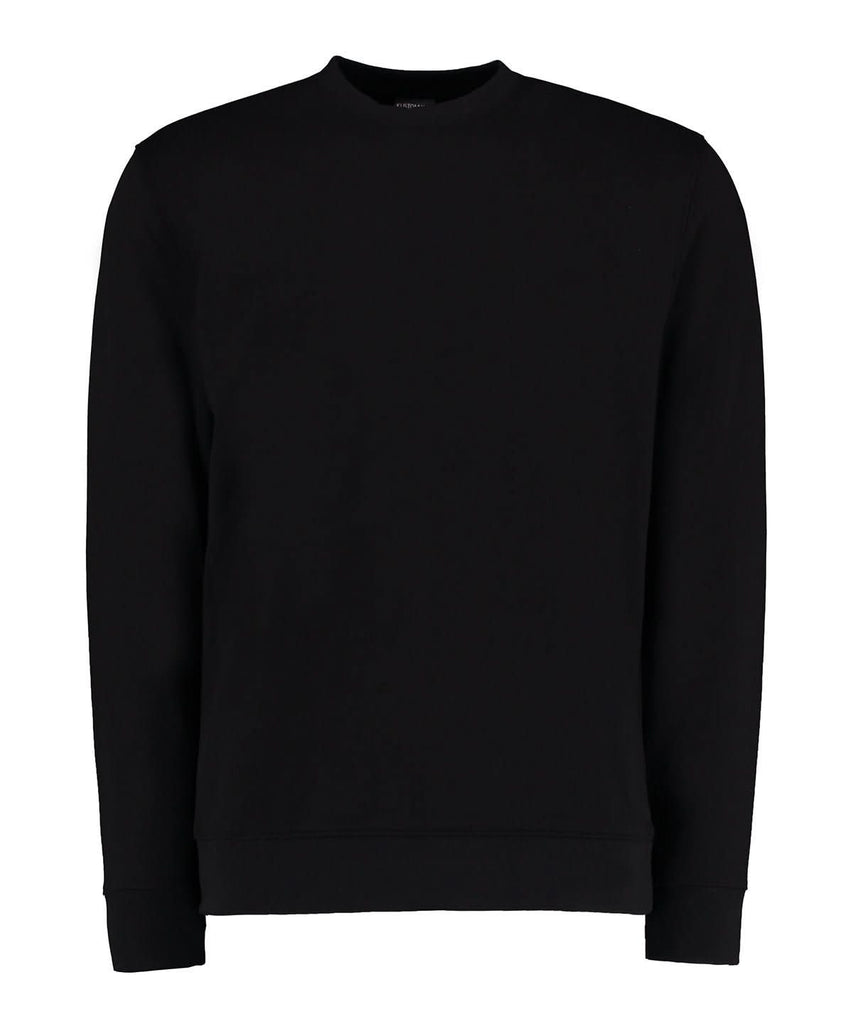 KK302 - Klassic Sweatshirt - The Staff Uniform Company