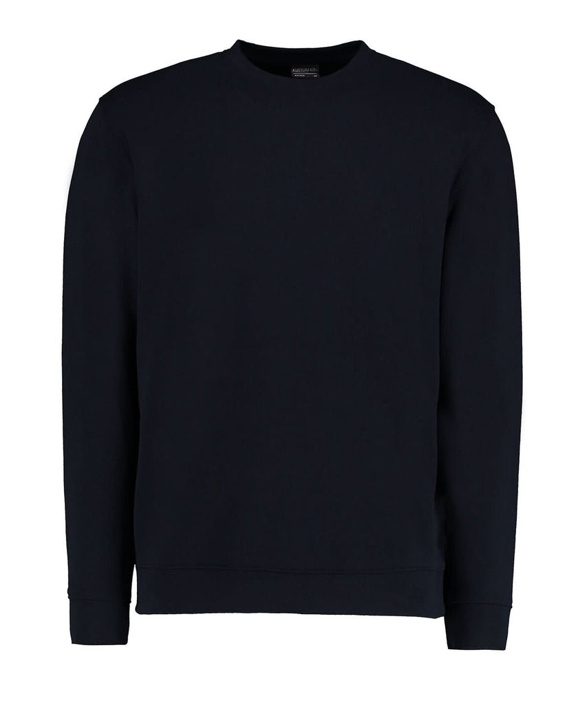KK302 - Klassic Sweatshirt - The Staff Uniform Company
