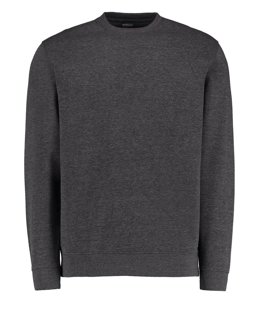 KK302 - Klassic Sweatshirt - The Staff Uniform Company