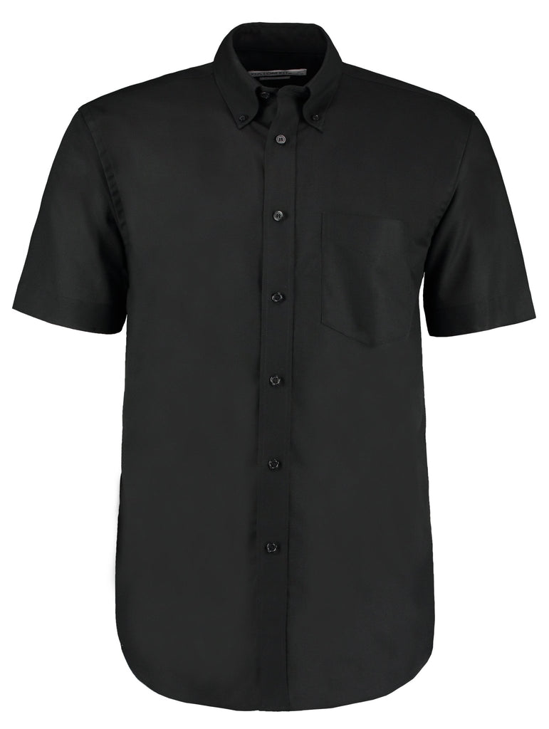 KK350 - Workplace Oxford Shirt - The Staff Uniform Company