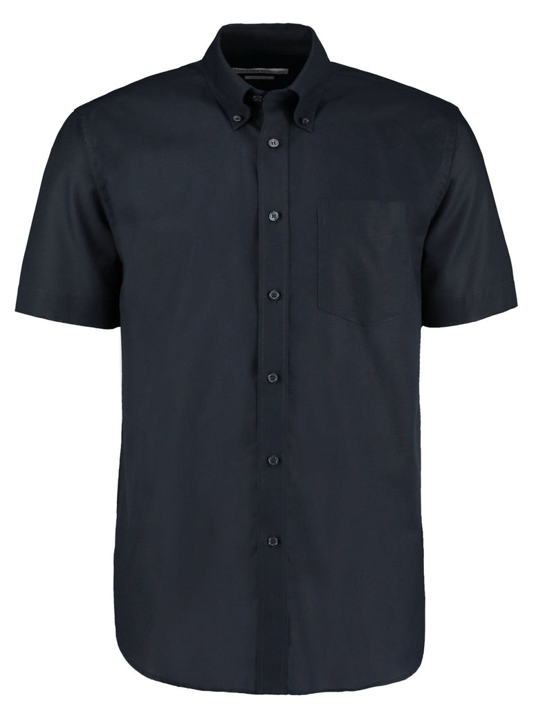 KK350 - Workplace Oxford Shirt - The Staff Uniform Company