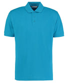 KK403: Klassic Superwash Mens Polo Shirt Mens Polos Kustom Kit