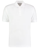 KK403: Klassic Superwash Mens Polo Shirt Mens Polos Kustom Kit