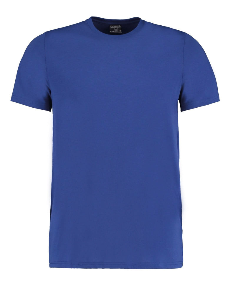KK504 - Superwash 60° t-shirt - The Staff Uniform Company