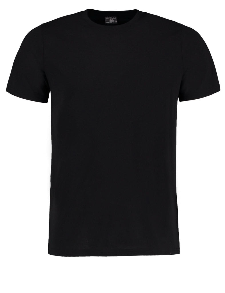 KK504 - Superwash 60° t-shirt - The Staff Uniform Company
