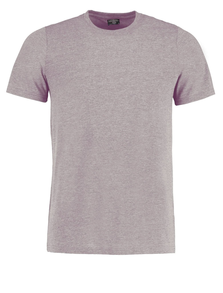 KK504 - Superwash 60° t-shirt - The Staff Uniform Company