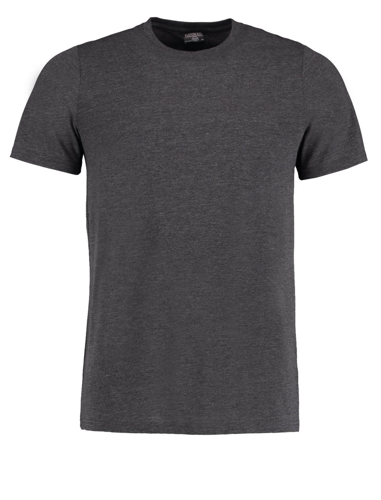 KK504 - Superwash 60° t-shirt - The Staff Uniform Company