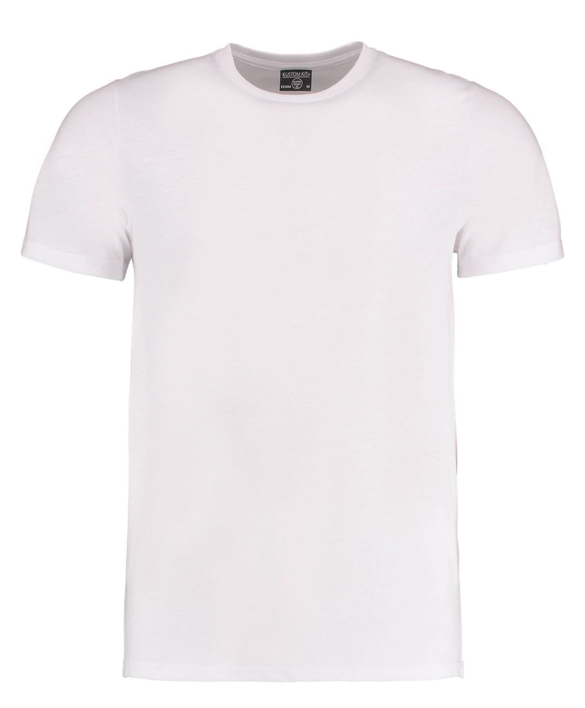 KK504 - Superwash 60° t-shirt - The Staff Uniform Company