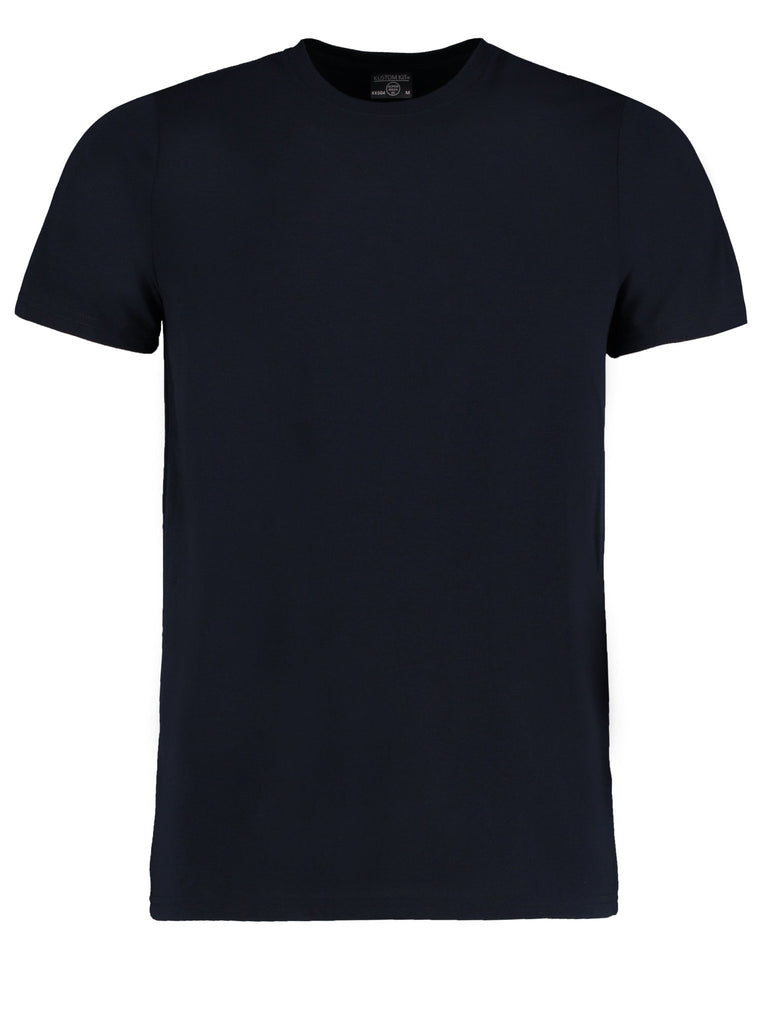 KK504 - Superwash 60° t-shirt - The Staff Uniform Company