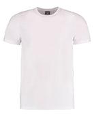 KK504: Superwash T-Shirt Mens T-Shirts Kustom Kit