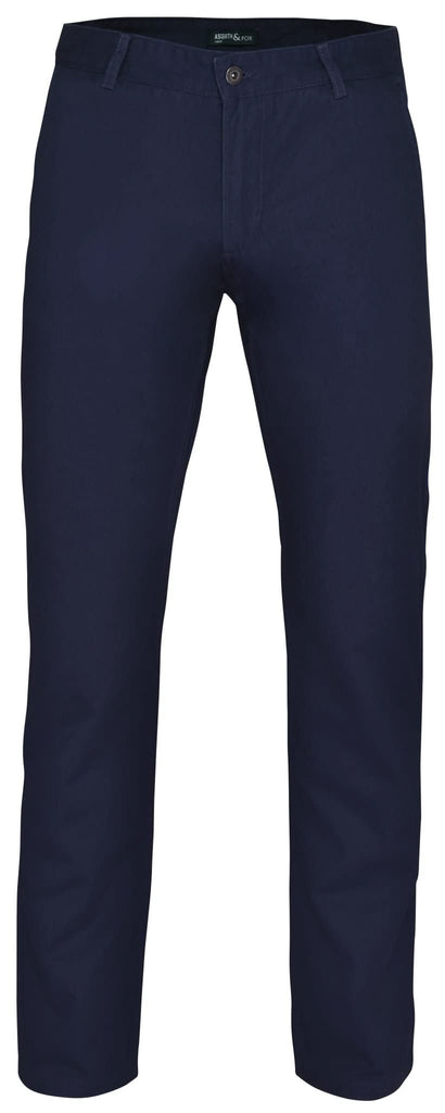 Mens Chinos - The Staff Uniform Company