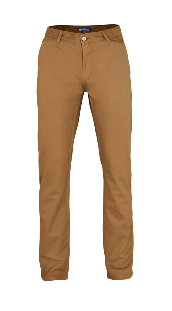 Mens Chinos - The Staff Uniform Company