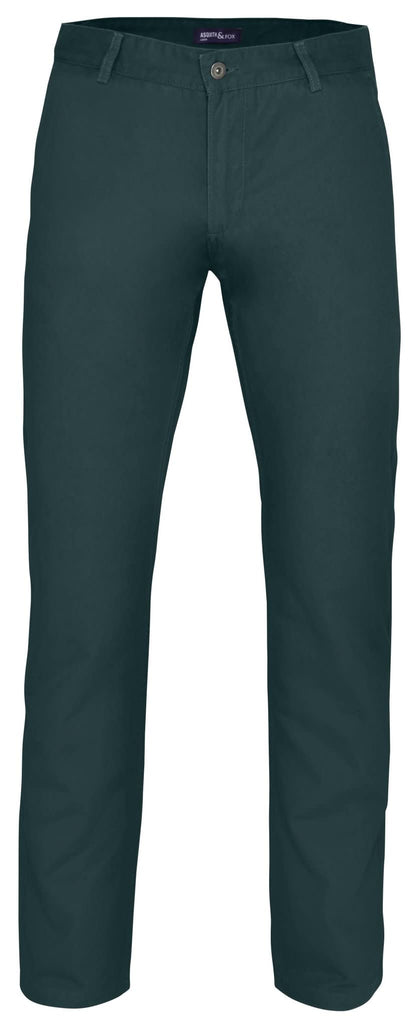 Mens Chinos - The Staff Uniform Company