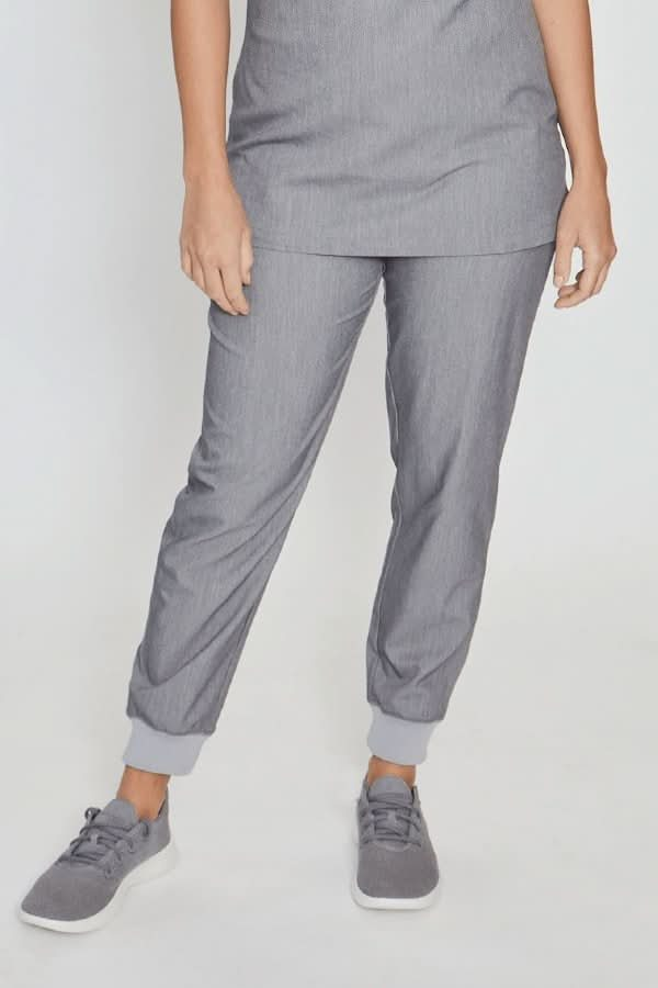 Neo (Jogger) Simki Scrub Trouser - The Staff Uniform Company