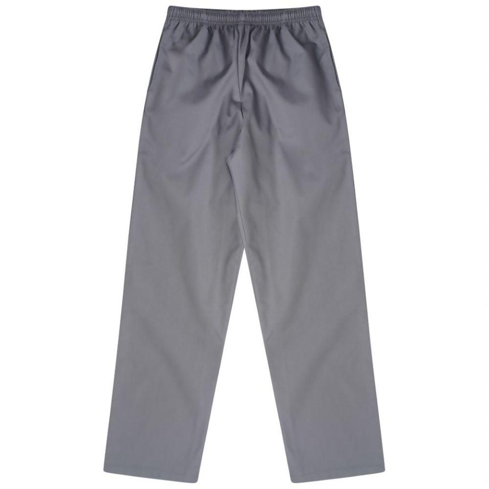 NSTR - Unisex Smart Scrub Trouser (Long 33" Leg) - The Staff Uniform Company