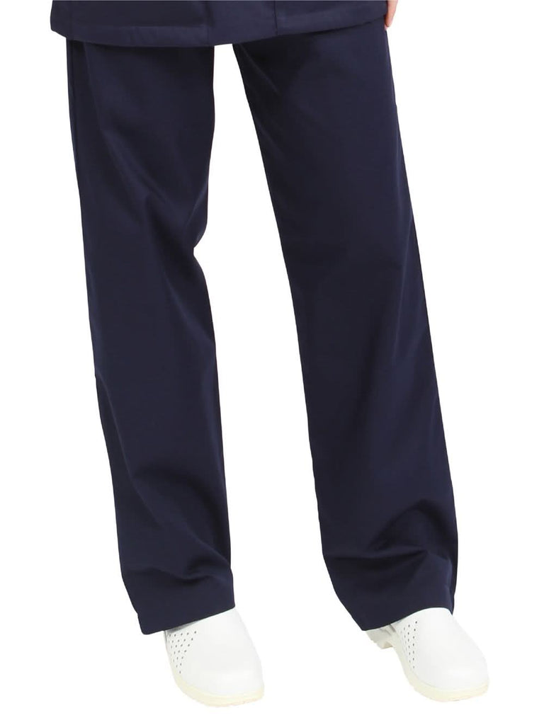 NSTR - Unisex Smart Scrub Trouser (Regular 31" Leg) - The Staff Uniform Company