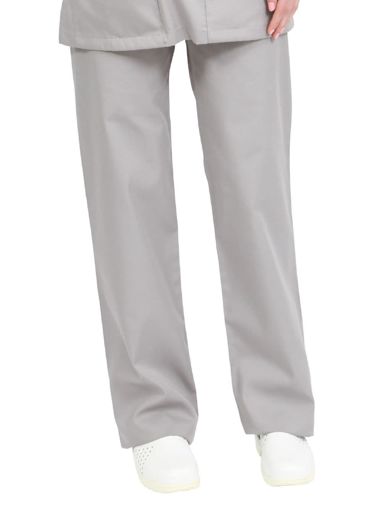 NSTR - Unisex Smart Scrub Trouser (Regular 31" Leg) - The Staff Uniform Company