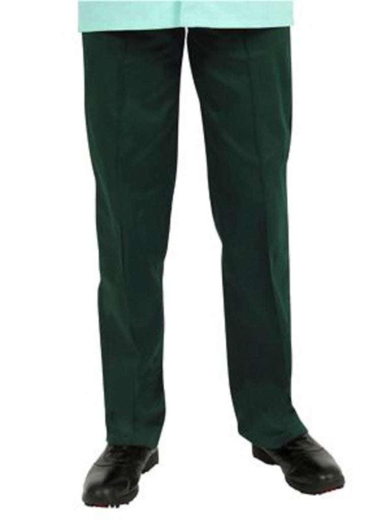 NSTR - Unisex Smart Scrub Trouser (Regular 31" Leg) - The Staff Uniform Company