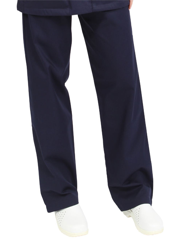 NSTR - Unisex Smart Scrub Trouser (Short 29" Leg) - The Staff Uniform Company