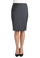 Numana Signature Women's Skirt Skirts Brook Taverner