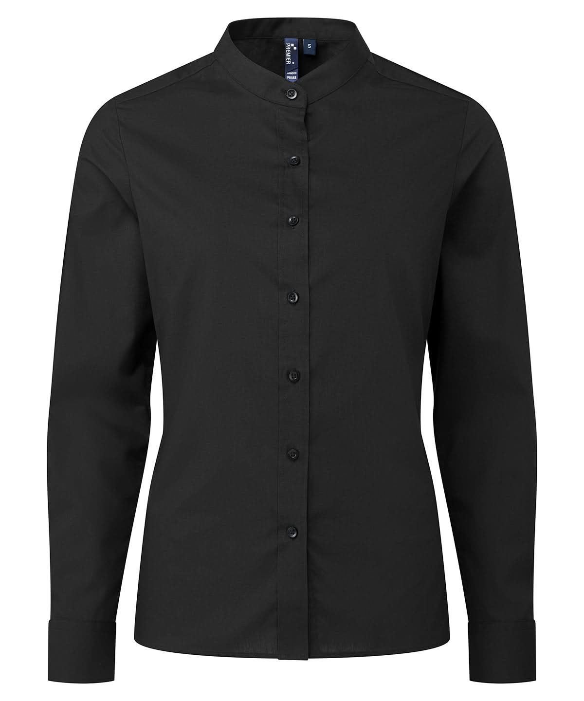 RATS STAND COLLAR SHIRT【USED】 61qWuDh1qiL._SY350_QL65_.jpg