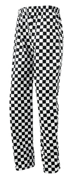 PR553: Essential Unisex Chefs Trouser Chefs Trousers Premier