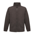 RG122: Thor III Mens Fleece Mens Fleeces Regatta Professional