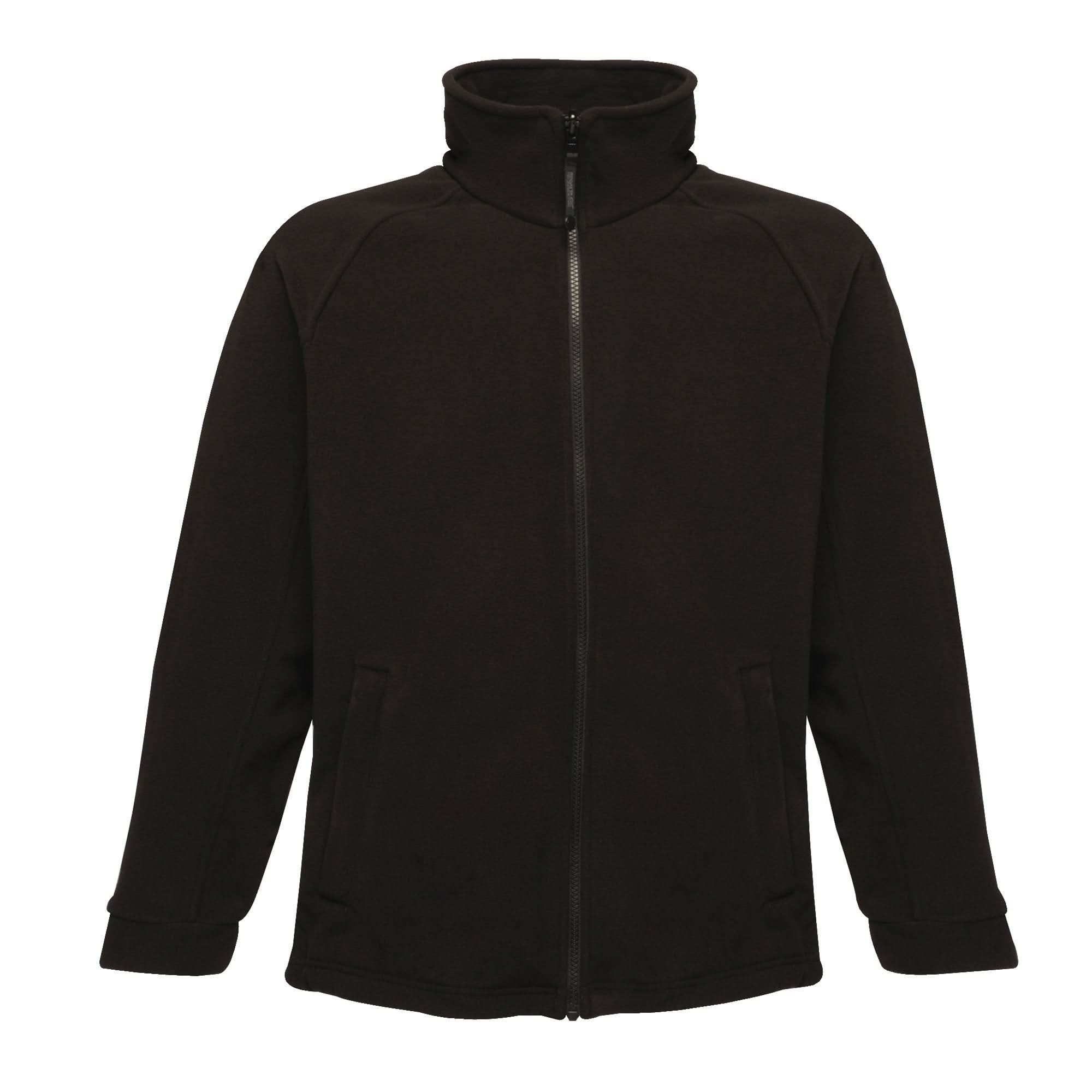 RG122: Thor III Mens Fleece Mens Fleeces Regatta Professional