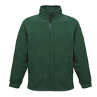 RG122: Thor III Mens Fleece Mens Fleeces Regatta Professional