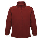 RG122: Thor III Mens Fleece Mens Fleeces Regatta Professional
