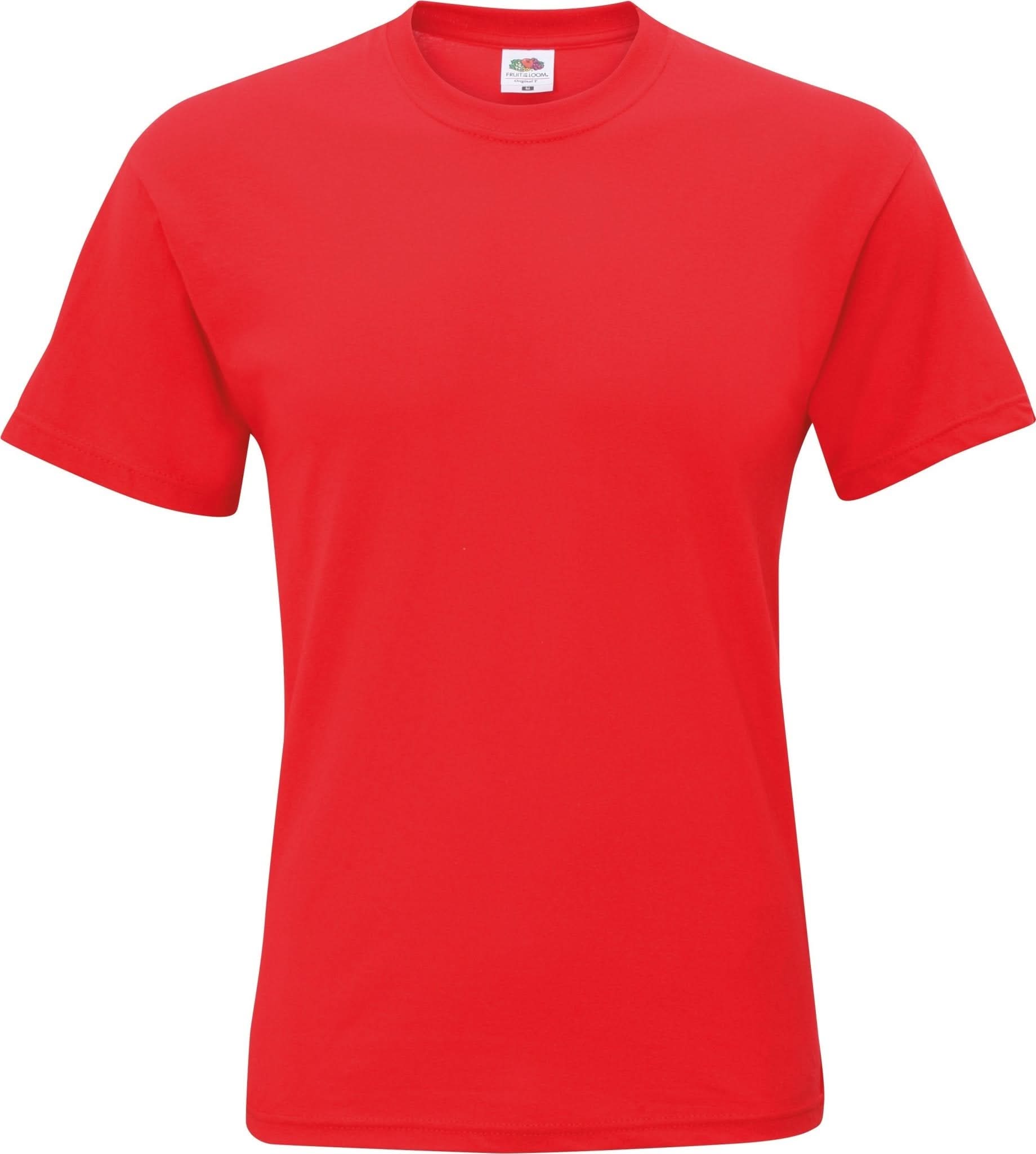THUN Set Neonato: T-Shirt A Maniche Lunghe + Salopette Con Ricamo Volpe E Scoiattolo - 2