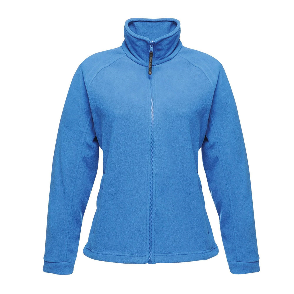 Womens Thor III Fleece - The Staff Uniform Company